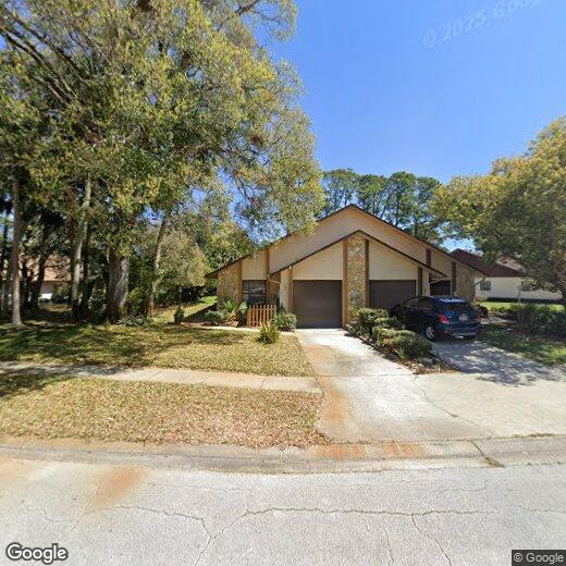 Foto principal - 993 Stonybrook Cir