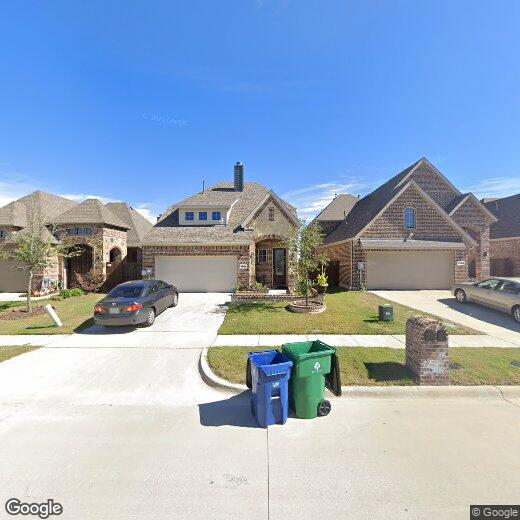 Foto principal - 1405 Lauren Creek Ln