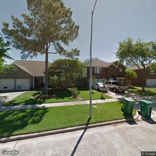 Foto principal - 4334 Egret Dr