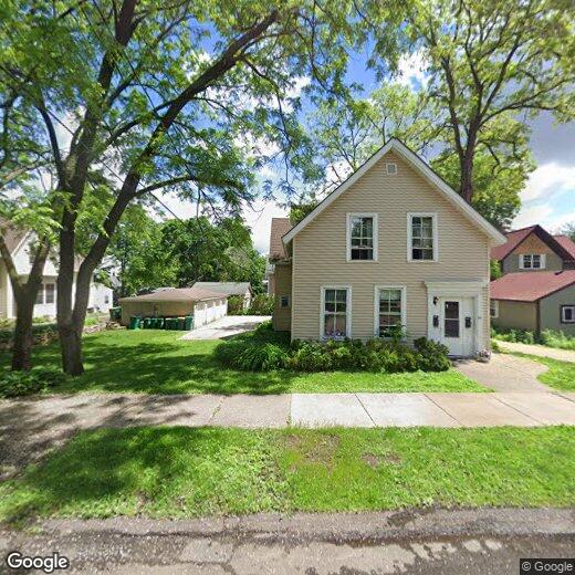 517 2nd St S, Stillwater, MN 55082 Townhome Rentals in Stillwater MN