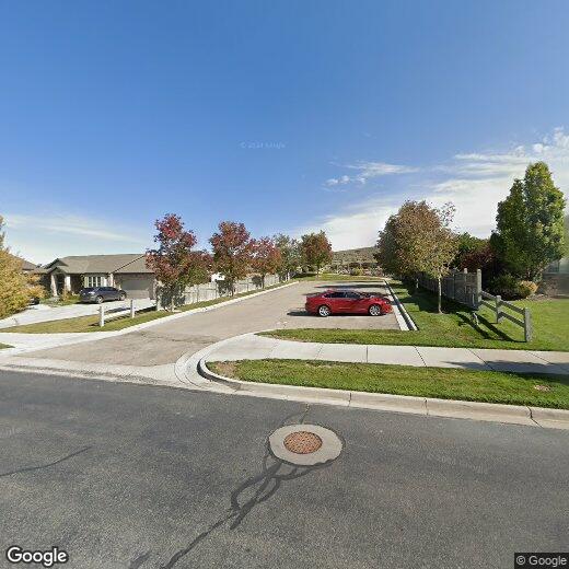 Primary Photo - 2106 Lone Tree Pkwy