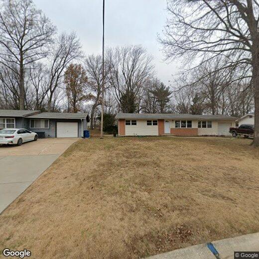 Primary Photo - 11653 Hannibal Dr