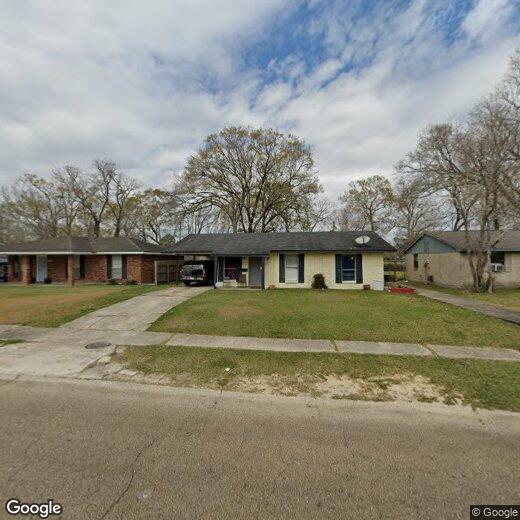 Primary Photo - 11575 Catalpa St