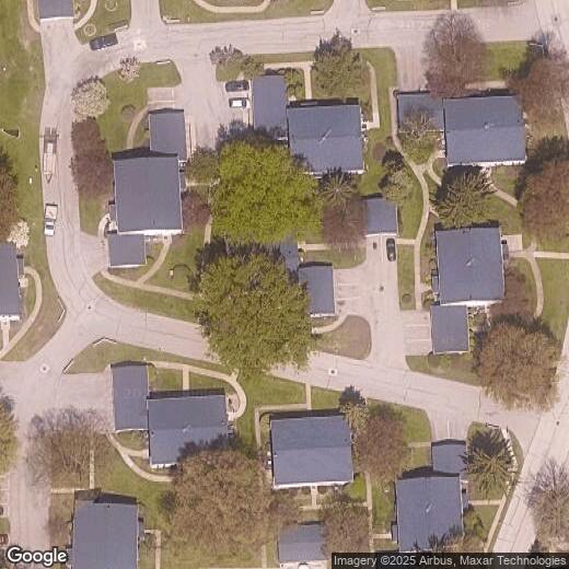 8909 Trotter Ln Unit 9C, Mentor, OH 44060 Condo for Rent in Mentor, OH