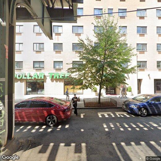 Foto principal - 31-72-72 31st St