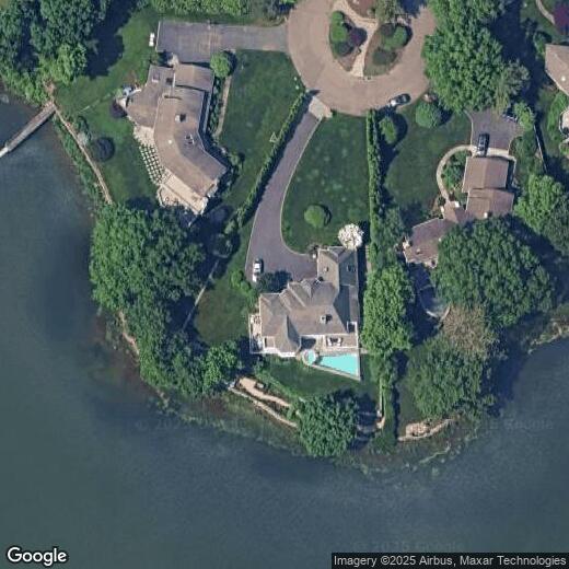 19 Weeds Landing, Darien, CT 06820 House Rental in Darien, CT