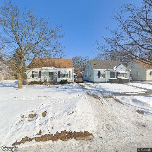 Primary Photo - 2738 Berkley St