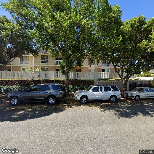 9415051505 Waipio Uka St Unit B207, Waipahu, HI 96797 Condo for Rent in Waipahu, HI