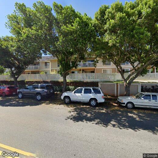 9415051505 Waipio Uka St Unit B207, Waipahu, HI 96797 Condo for
