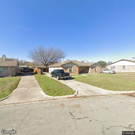 Primary Photo - 6537 Central Ave