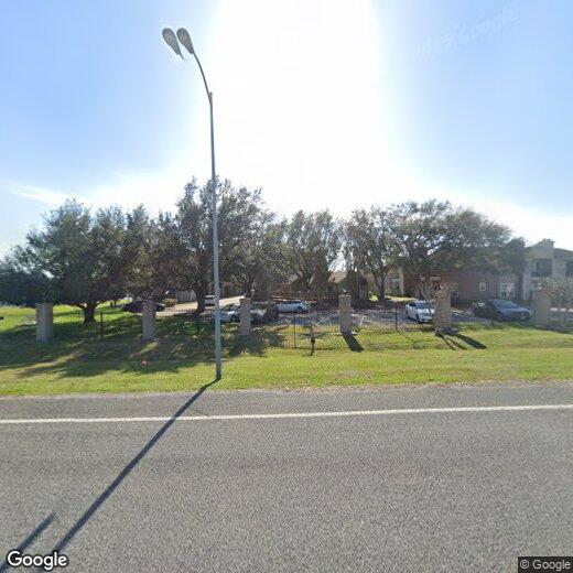 Primary Photo - 18800 Egret Bay Blvd