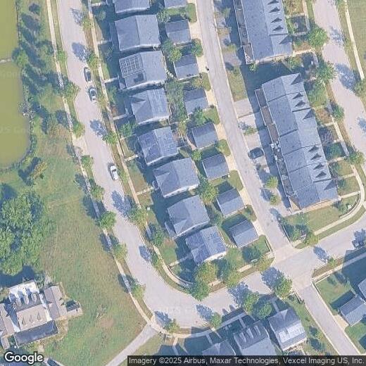 2442 Baileys Pond Rd, Accokeek, MD 20607 House Rental in Accokeek, MD