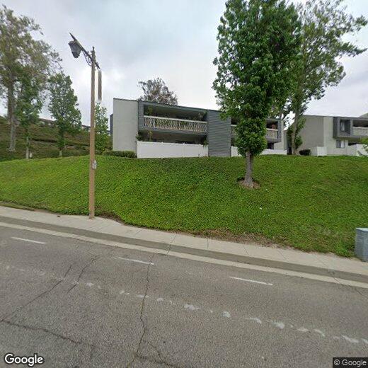 535 S Ranch View Cir Unit 71, Anaheim, CA 92807 Apartment for Rent in