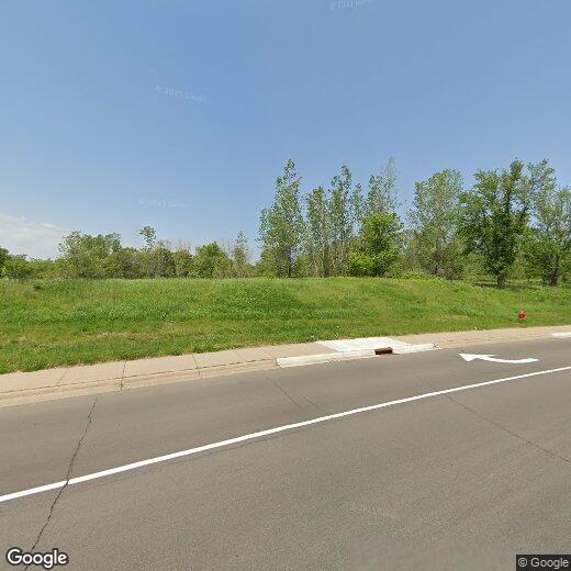 16261 Kenyon Ave Unit 245, Lakeville, MN 55044 Room for Rent in