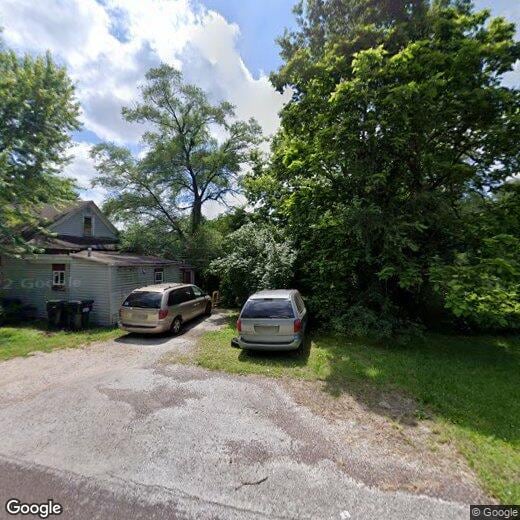 Primary Photo - 2901 W Grand St