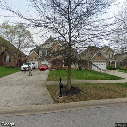 177 Ellerslie Park Blvd, Lexington, KY 40515 House Rental in