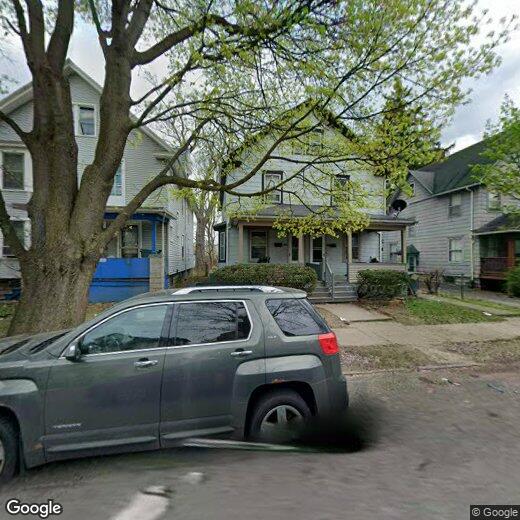 Primary Photo - Kingston St. (104-10