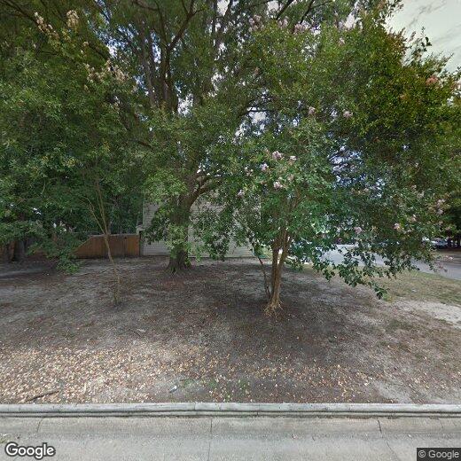 Foto principal - 12730 Woodside Ln