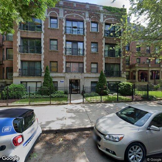 Foto principal - 931 W Leland Ave