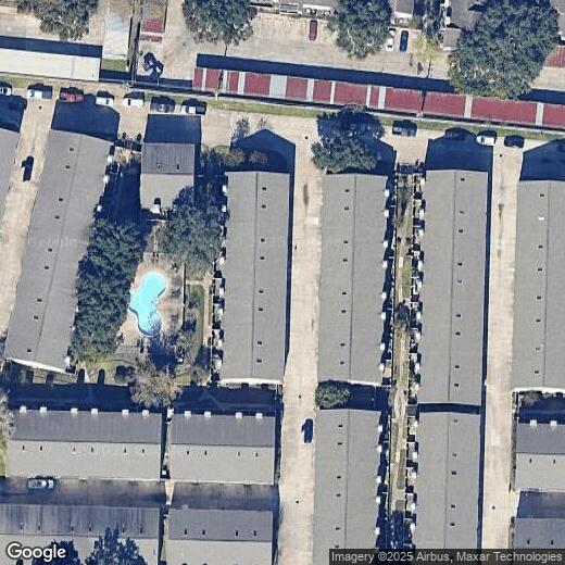 Primary Photo - 9850 Pagewood Ln