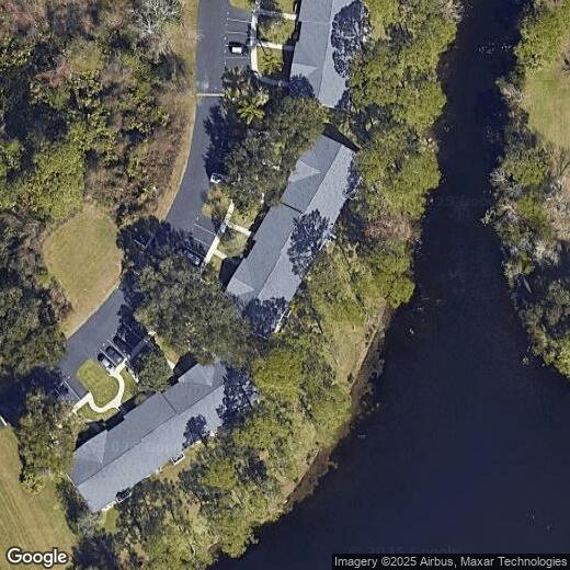 Foto principal - 51 Kings Colony Ct