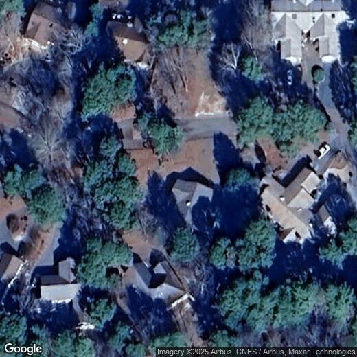 Foto principal - 123 Shagbark Rd