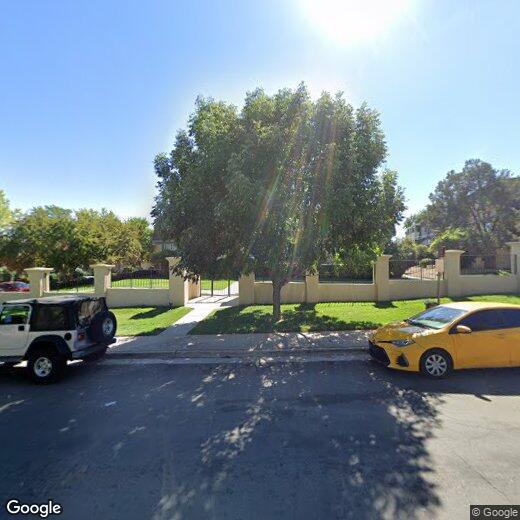 9110 E Girard Ave Unit 5, Denver, CO 80231 Condo for Rent in Denver