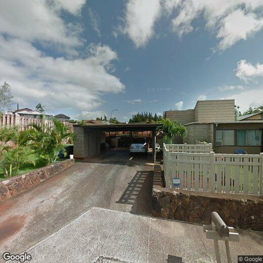 94271271 Kupulau Pl, Mililani, HI 96789 House Rental in Mililani