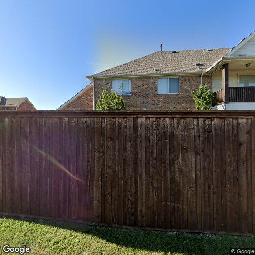 Foto principal - 7986 Whitehart St