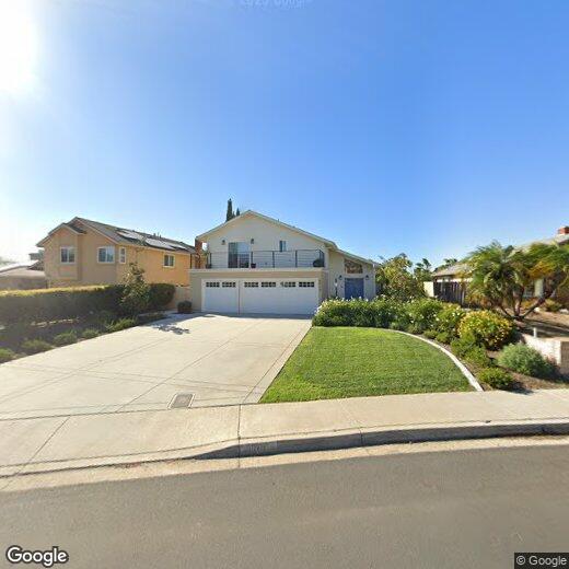 Primary Photo - 8975 Stargaze Ave