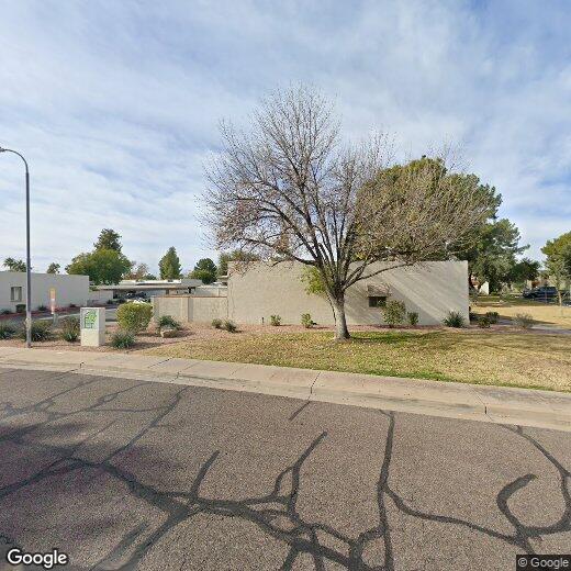 Foto principal - 5888 N 83rd St