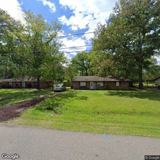 Foto principal - 2841 Branchway Rd