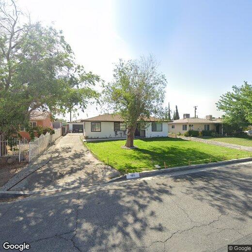Primary Photo - 38515 Landon Ave