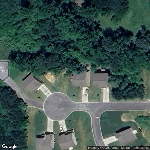 129 McGinnis Cir, Calhoun, GA 30701 House for Rent in Calhoun, GA