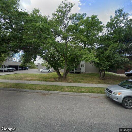 Primary Photo - 515 S 15th Ave