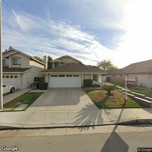 3102 Bison Way, Ontario, CA 91761 House for Rent in Ontario, CA