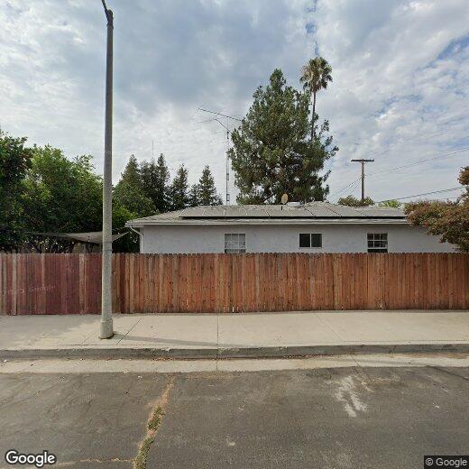 6344 Etiwanda Ave, Los Angeles, CA 91335 House for Rent in Los