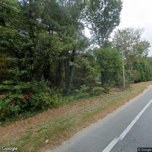 Primary Photo - 3060 Falmouth Rd