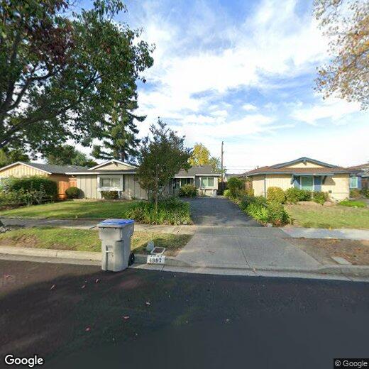 Primary Photo - 4997 Rio Vista Ave
