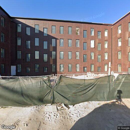 Foto principal - 5200-10 Chester Ave