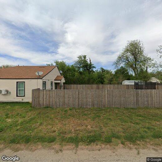 1009 Locust St, Merkel, TX 79536 House for Rent in Merkel, TX