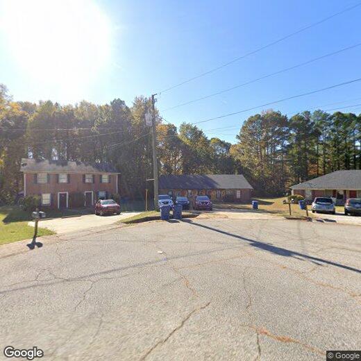 871 Tybee Ct, Lawrenceville, GA 30046 House for Rent in Lawrenceville, GA