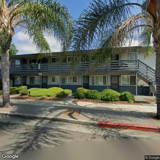 Primary Photo - 497 Leigh Ave