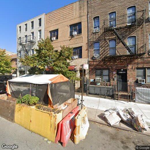 Foto principal - 143 Wilson Ave