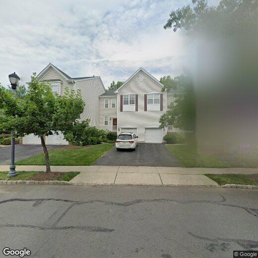 14 Windsor Pond Rd, West Windsor Township, NJ 08550 Townhome Rentals in West Windsor Township