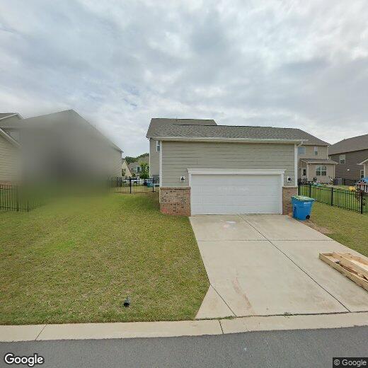 1030 Delridge St, Waxhaw, NC 28173 House for Rent in Waxhaw, NC