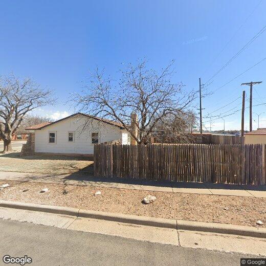 Foto principal - 2537 71st St