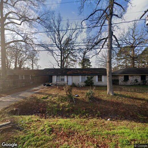 Foto principal - 309 Dellwood Dr