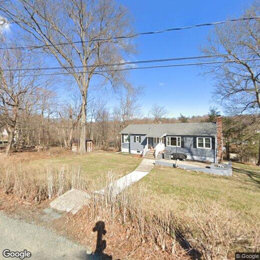 Primary Photo - 459 Clove Rd