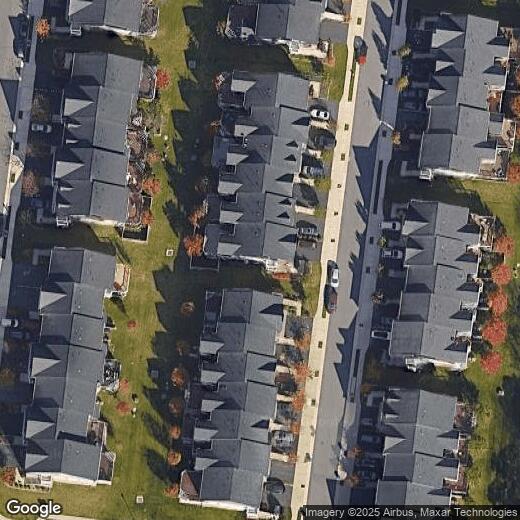 Primary Photo - 43254 Mitcham Square
